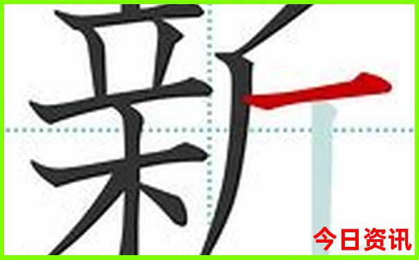 夏天最适合自驾游的地方